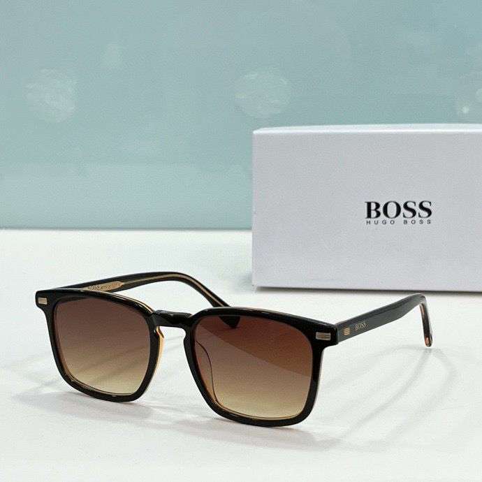 Picture of Boss Sunglasses _SKUfw48206359fw